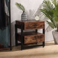 Living and Home Drawer Units