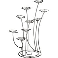 La Redoute Cake Stands