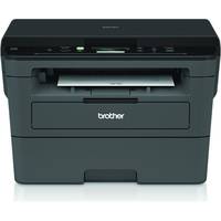 Brother Small Wireless Printers