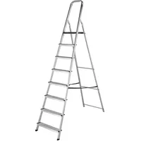 Door Superstore Step Ladders