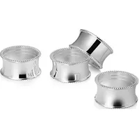 Newbridge Silverware UK Napkin Rings