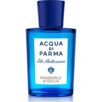 Acqua Di Parma Men's Hair Removal
