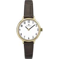 Accurist Women's Leather Watches
