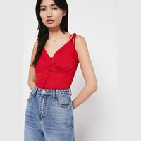 Warehouse Women's Cami Tops