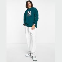 Nautica Competition Men's Hoodies