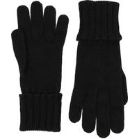 Inverni Women's Cashmere Gloves