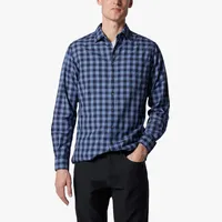 Rodd & Gunn Men's Slim Fit Shirts