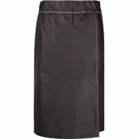 FARFETCH Women's Midi Pencil Skirts