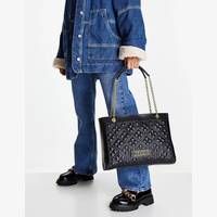 ASOS Love Moschino Women's Chain Shoulder Bags