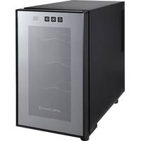 Russell Hobbs Wine Cabinets