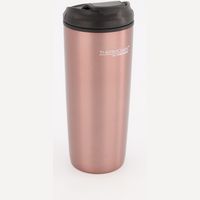 Thermos Stainless Steel Water Bottle