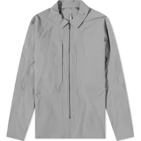 Arc'teryx Veilance Men's Shirts