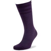 The House of Bruar Men's Wool Socks