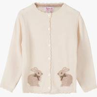 Trotters Girl's Cardigans