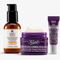 Selfridges Skincare Sets