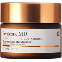 Perricone MD Skincare for Dry Skin
