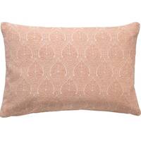 Bloomsbury Market Cushion Covers