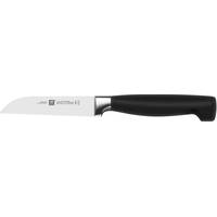 Zwilling Chef's Knives