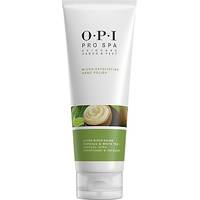 Opi Hand Care