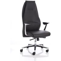 Quzo Executive Office Furniture