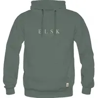 ELSK Men's Clothing