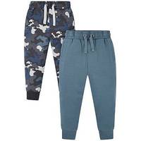 Mothercare Baby Joggers