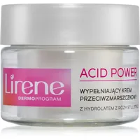 Lirene Anti-aging