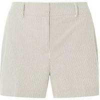 Women's Dorothy Perkins Tailored Shorts