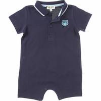 Kenzo Designer Baby Boy Clothes