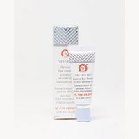 First Aid Beauty Hyaluronic Acid Cream