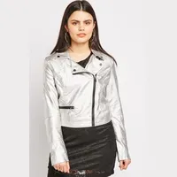 Everything 5 Pounds Fashion for Women