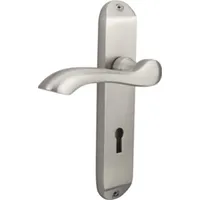 Arlec Door Handles