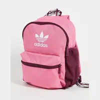 ASOS Adidas Originals Women's Mini Backpacks