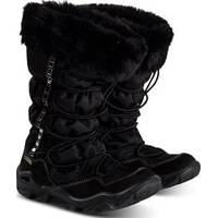 Primigi Kids' Snow Boots