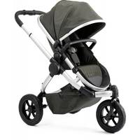 iCandy Strollers