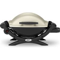 Weber Portable Barbecues
