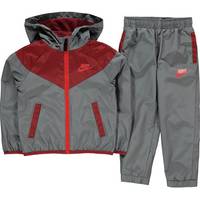 Nike Tracksuits for Boy