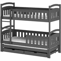 Arte-N Storage Beds