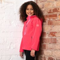 Threadgirls Girl's Zip Jackets