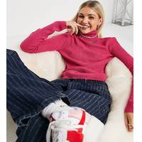 Collusion Women's Knitted Jumpers