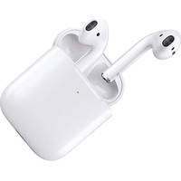 Apple AirPods Cases