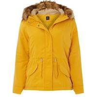 Only Parka Coats for Women