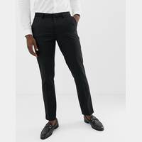 ASOS Suit Trousers for Men