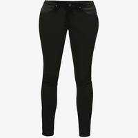 Selfridges Women's Black Jeans