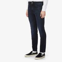 Selfridges Men's Slim Fit Jeans