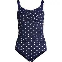 Land's End Women's Swimsuits
