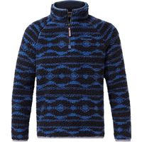 Craghoppers Boy's Fleece Jackets