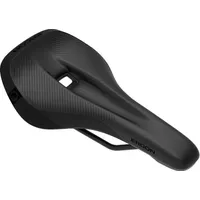 Tweeks Cycles Bike Saddles