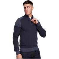 Duck and Cover Mens Knit Jumpers