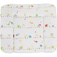 roba Baby Bedding and Mattresses